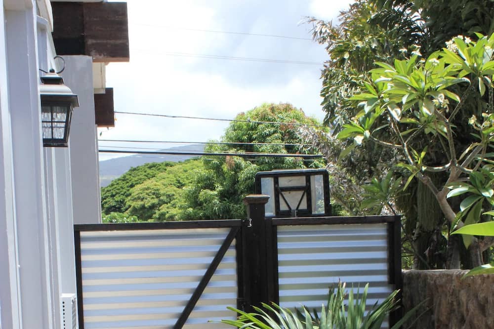 Photo of Others in Historic Lahaina Front Street