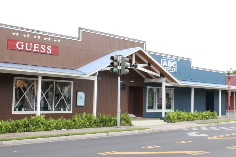 Photo of Others in Historic Lahaina Front Street