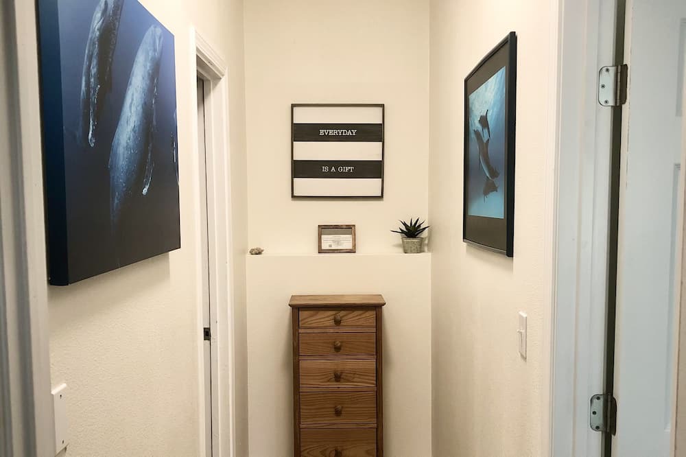 Photo of Bathroom in Kahalu u