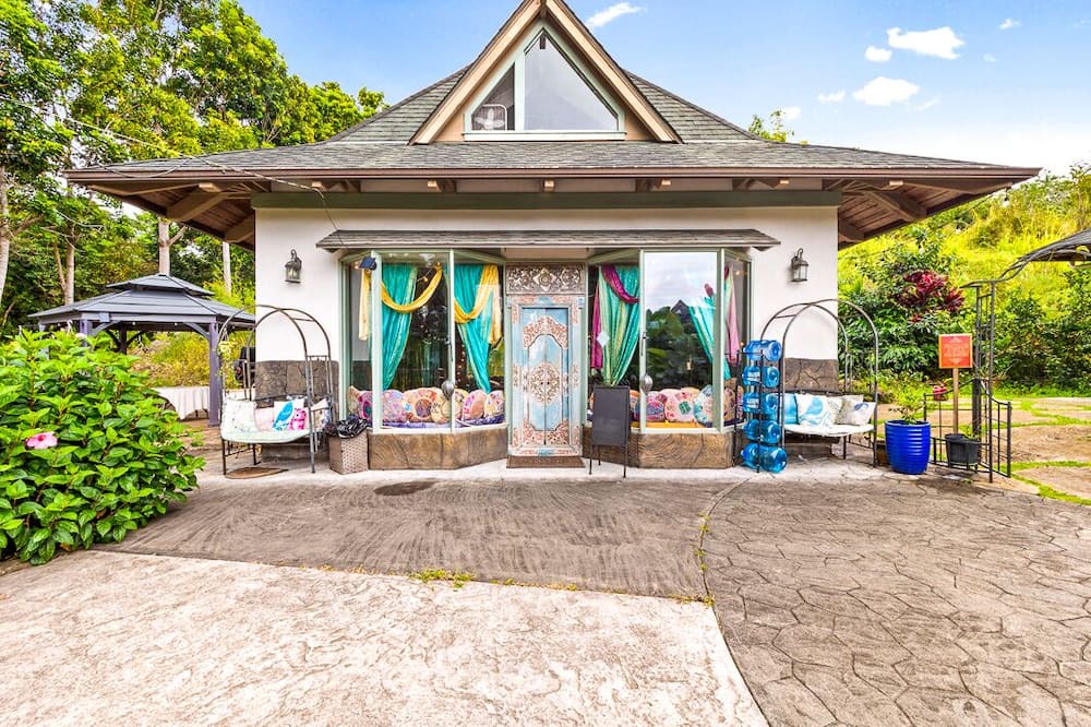Photo of Others in Holualoa