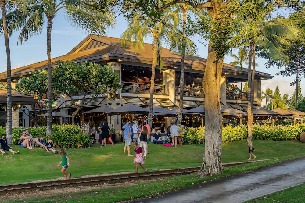 Photo of Others in Ko Olina