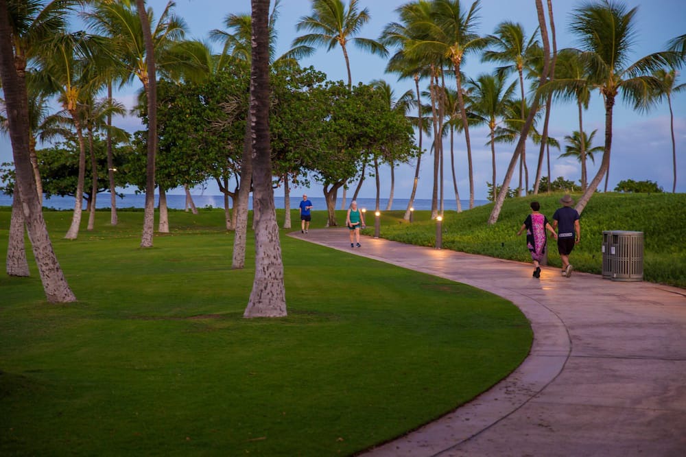 Photo of Others in Ko Olina