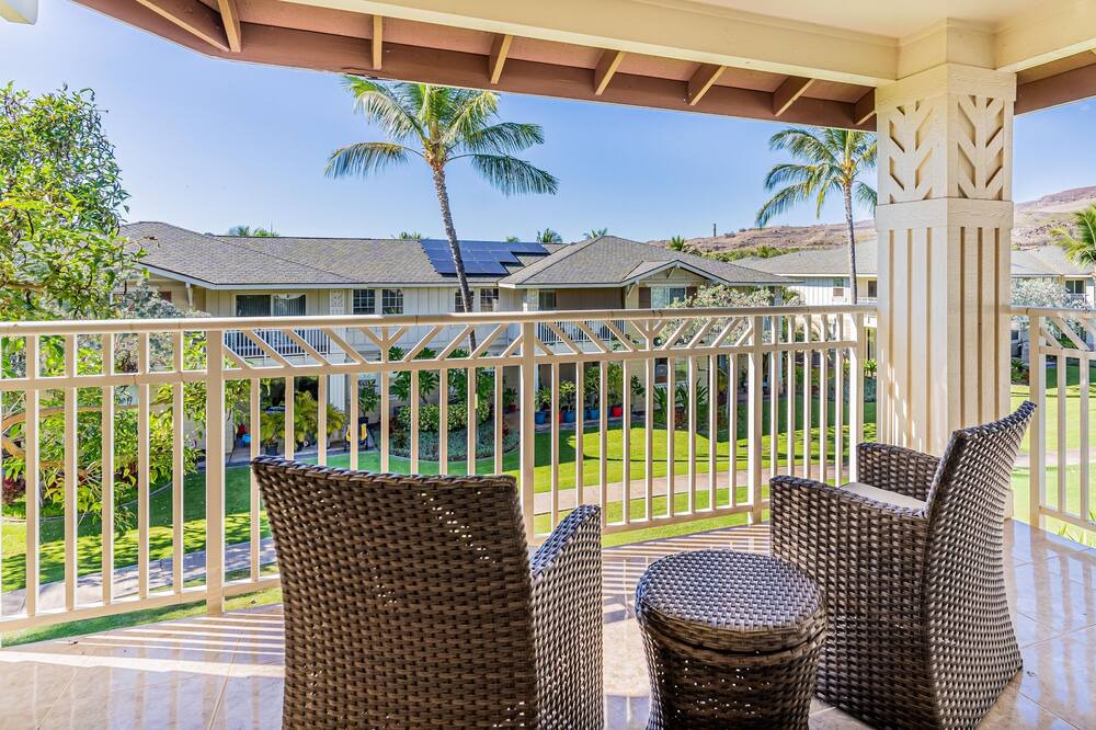 Photo of Others in Ko Olina
