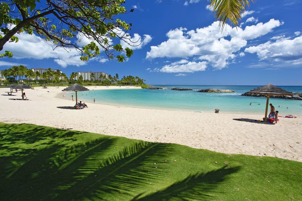 Photo of Others in Ko Olina
