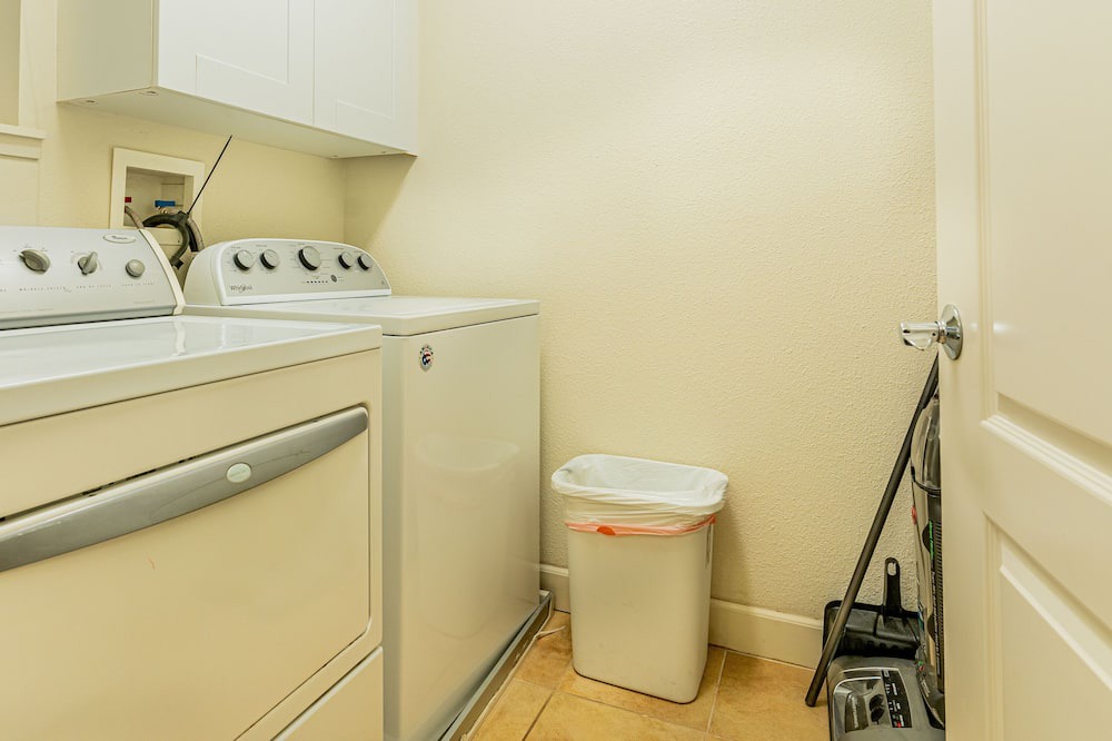 Photo of Bedroom in Ko Olina