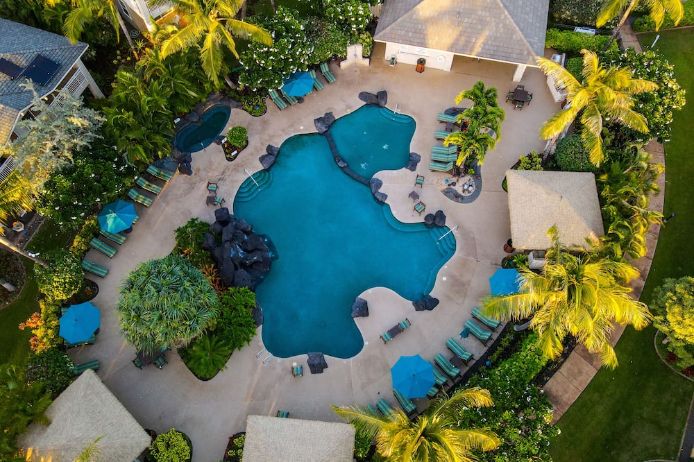 Photo of Others in Ko Olina