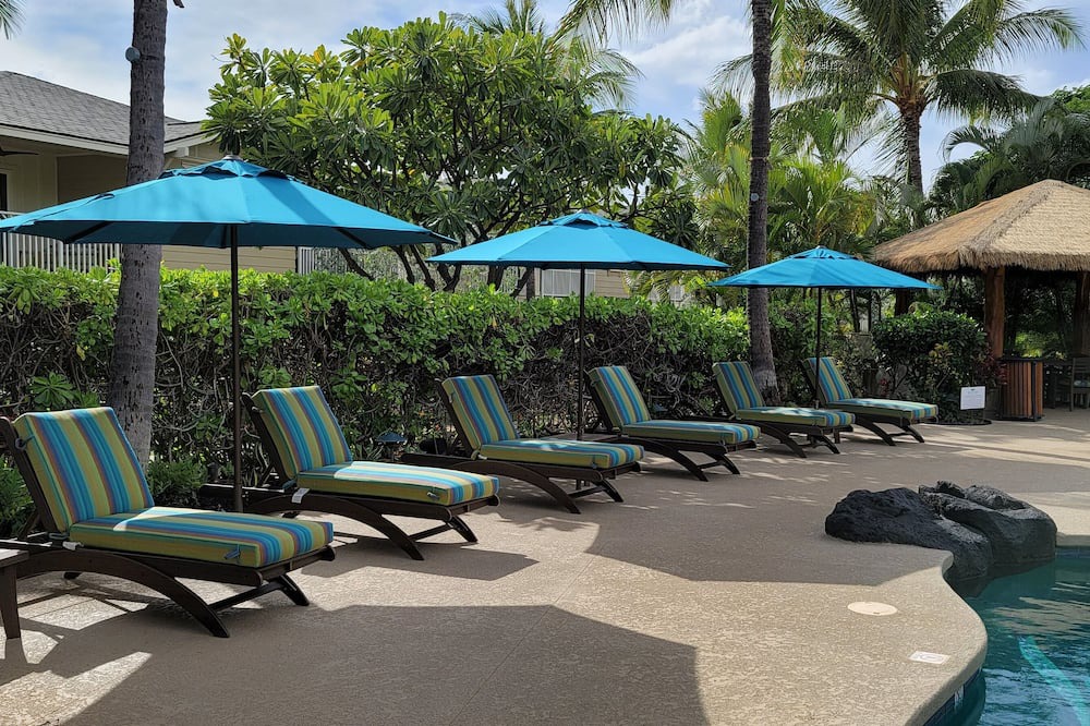 Photo of Outdoor in Ko Olina
