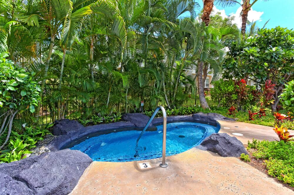 Photo of Outdoor in Ko Olina