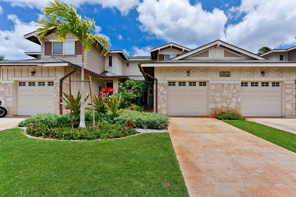 Photo of Others in Ko Olina