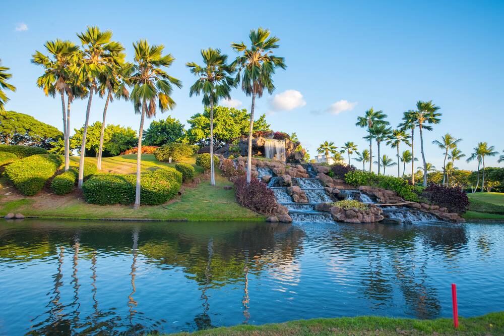 Photo of Others in Ko Olina