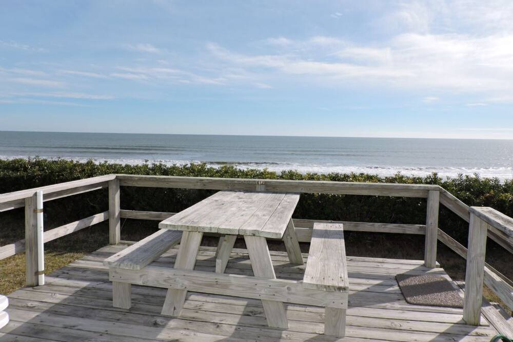 Photo of Others in Indian Beach