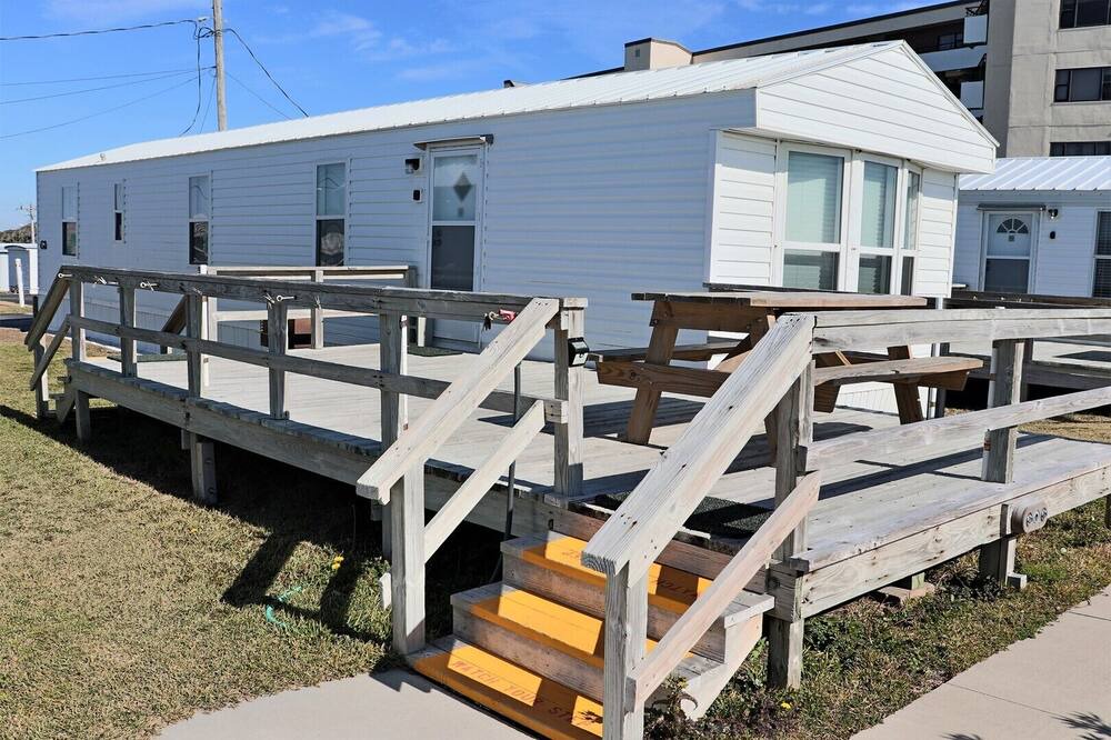 Photo of Outdoor in Indian Beach