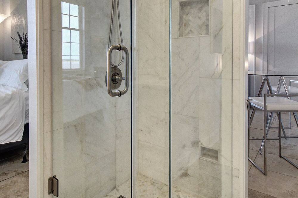 Photo of Bathroom in South of Broad