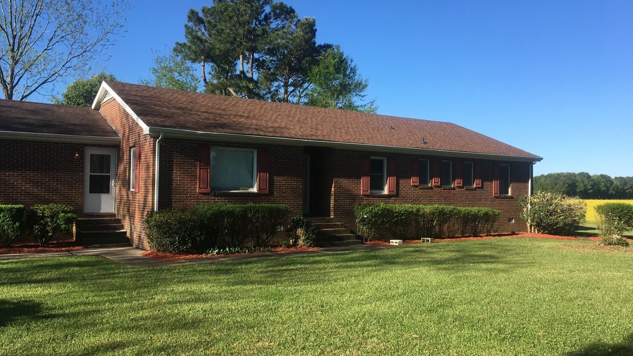 Photo of Outdoor in Elizabeth City