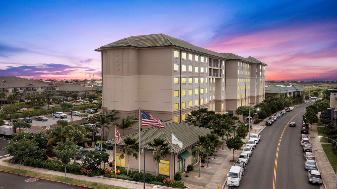 Photo of Outdoor in Kapolei