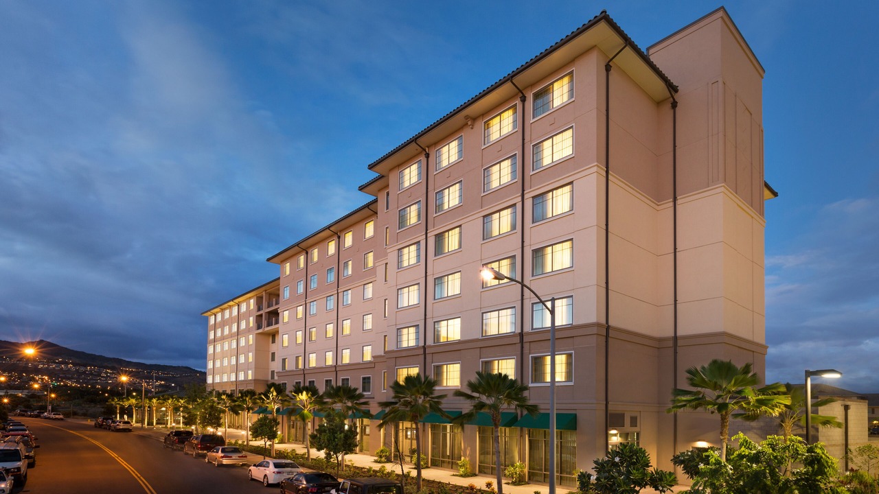 Photo of Outdoor in Kapolei