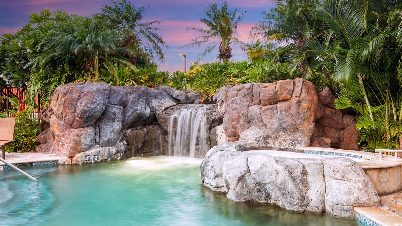 Photo of Outdoor in Kapolei