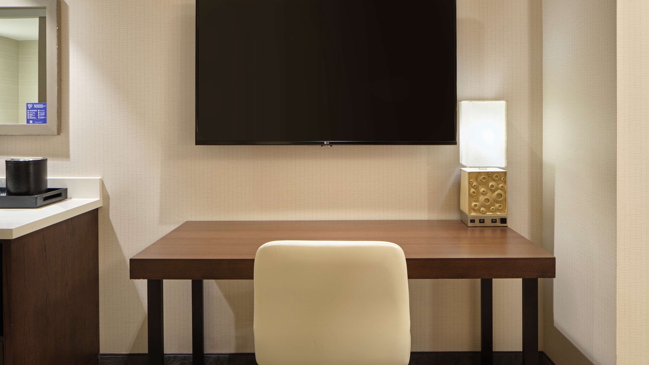 Photo of Bedroom in Kapolei
