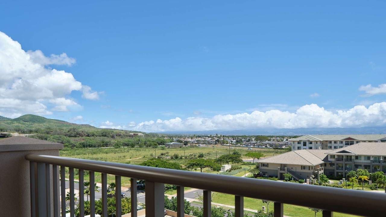 Photo of Bedroom in Kapolei