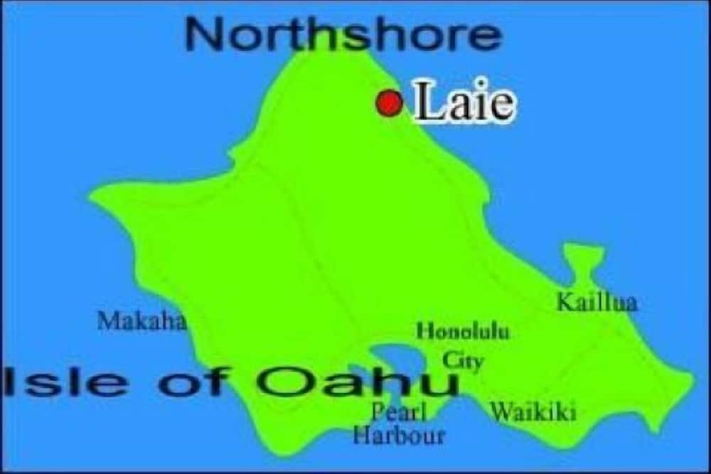 Photo of Others in Laie