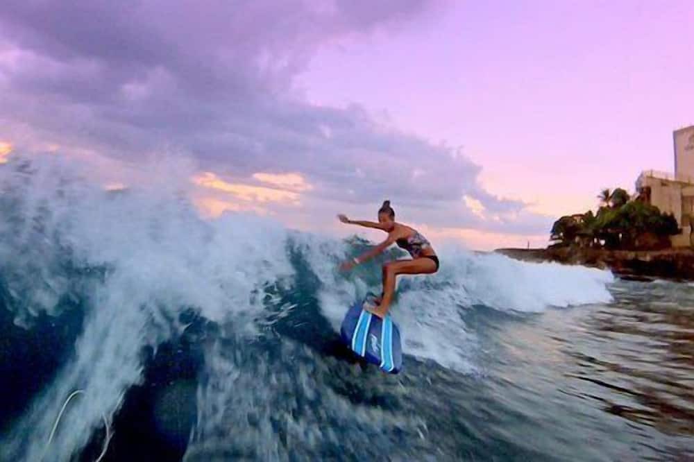 Photo of Others in Laie