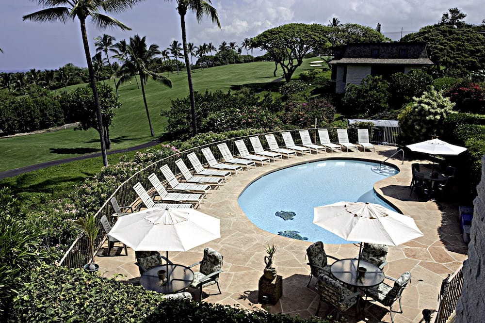 Photo of Outdoor in Keauhou