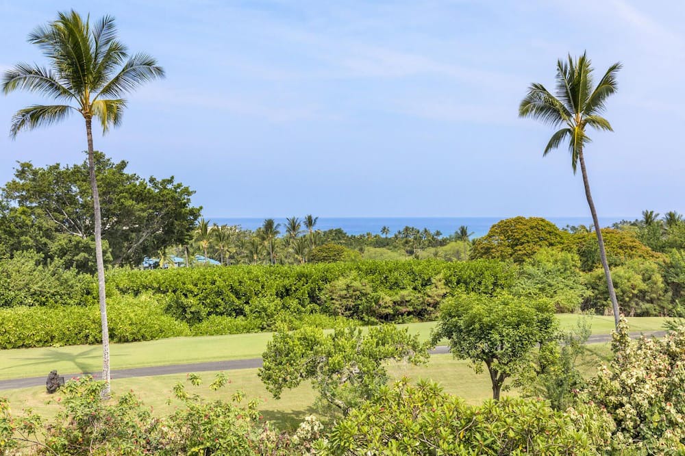 Photo of Outdoor in Keauhou