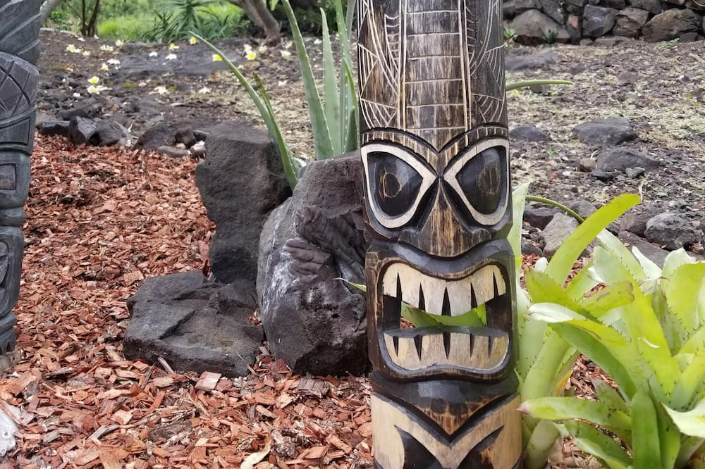 Photo of Others in Kona Paradise
