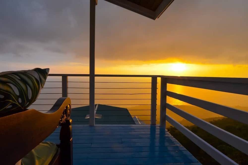 Photo of Others in Kona Paradise