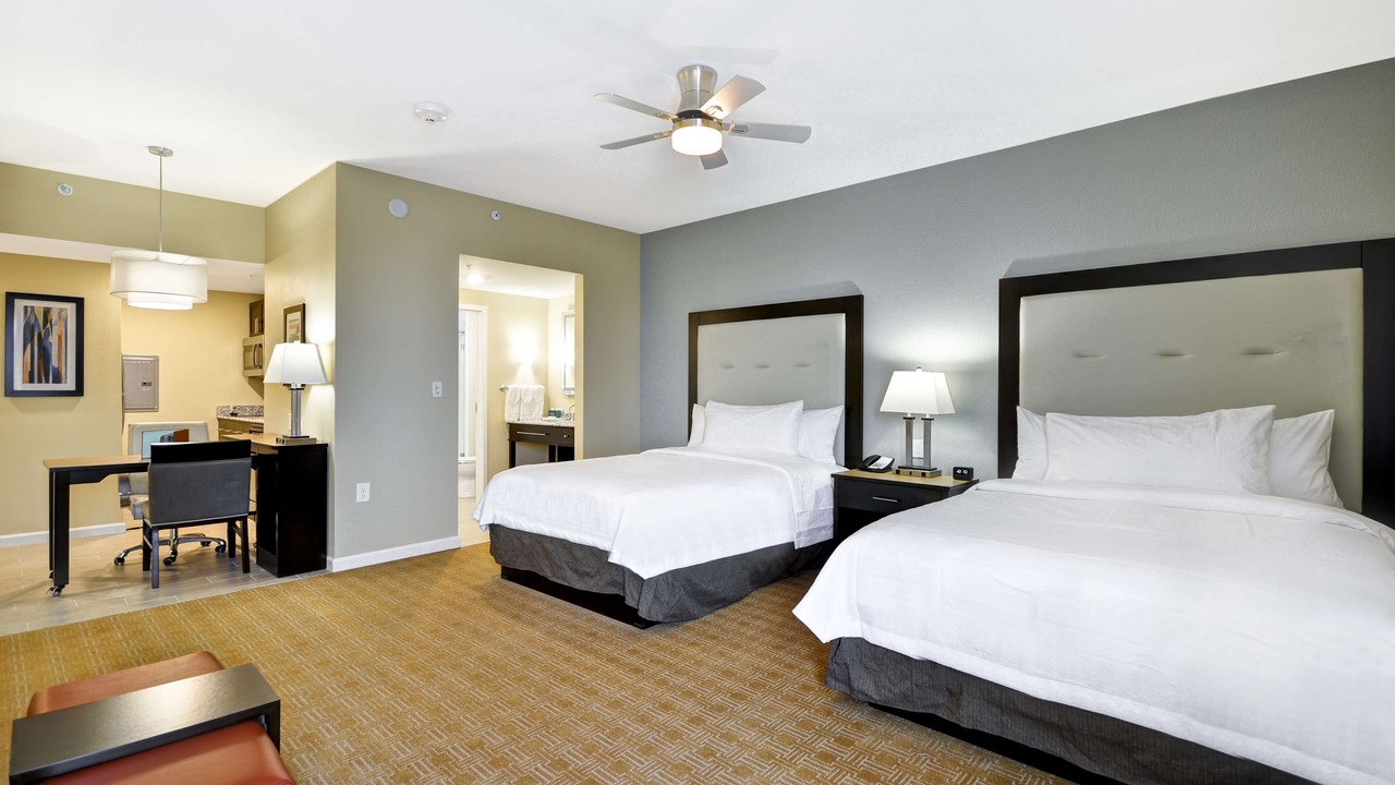 Photo of Bedroom in Gracewood