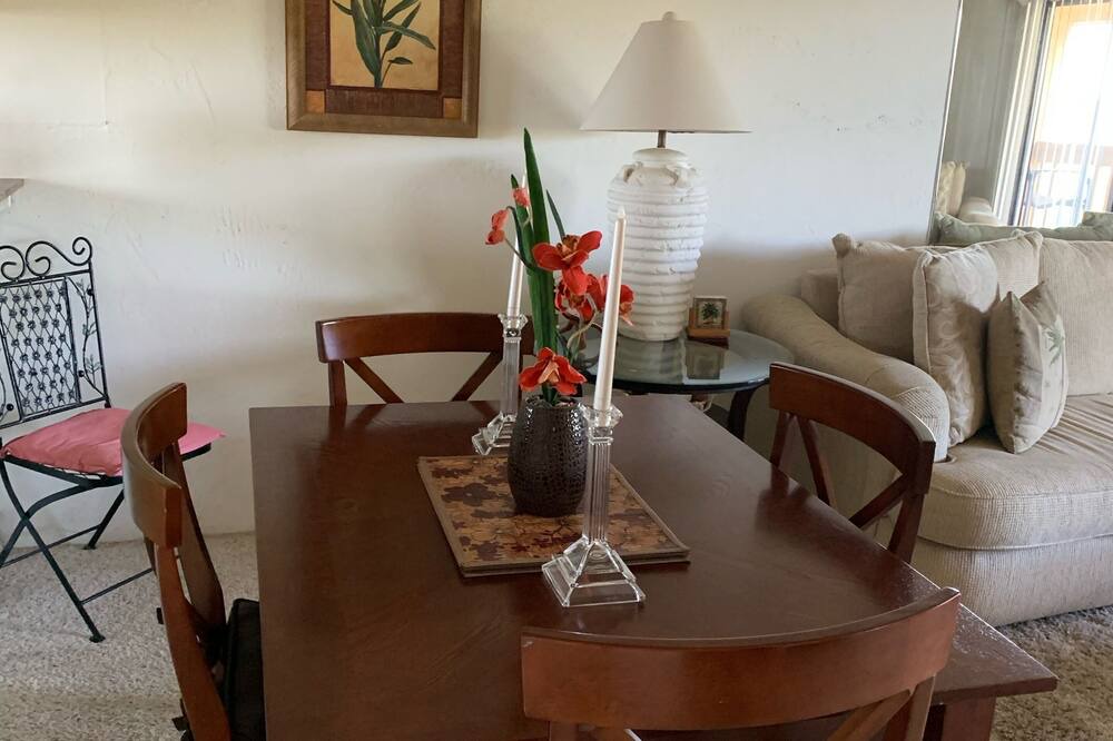 Photo of Kitchen in Kailua-Kona