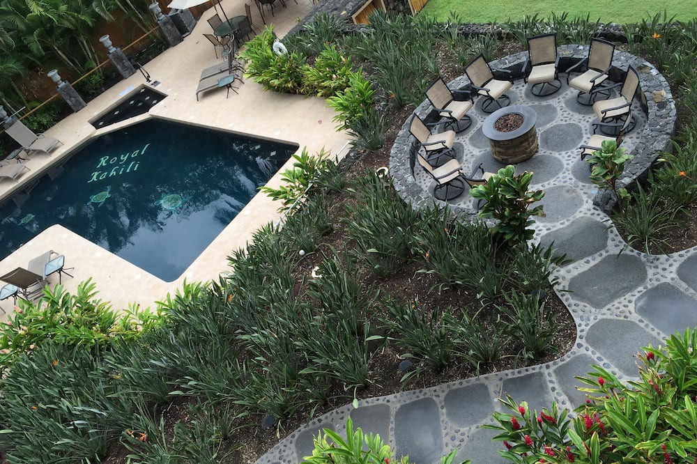 Photo of Outdoor in Kailua-Kona