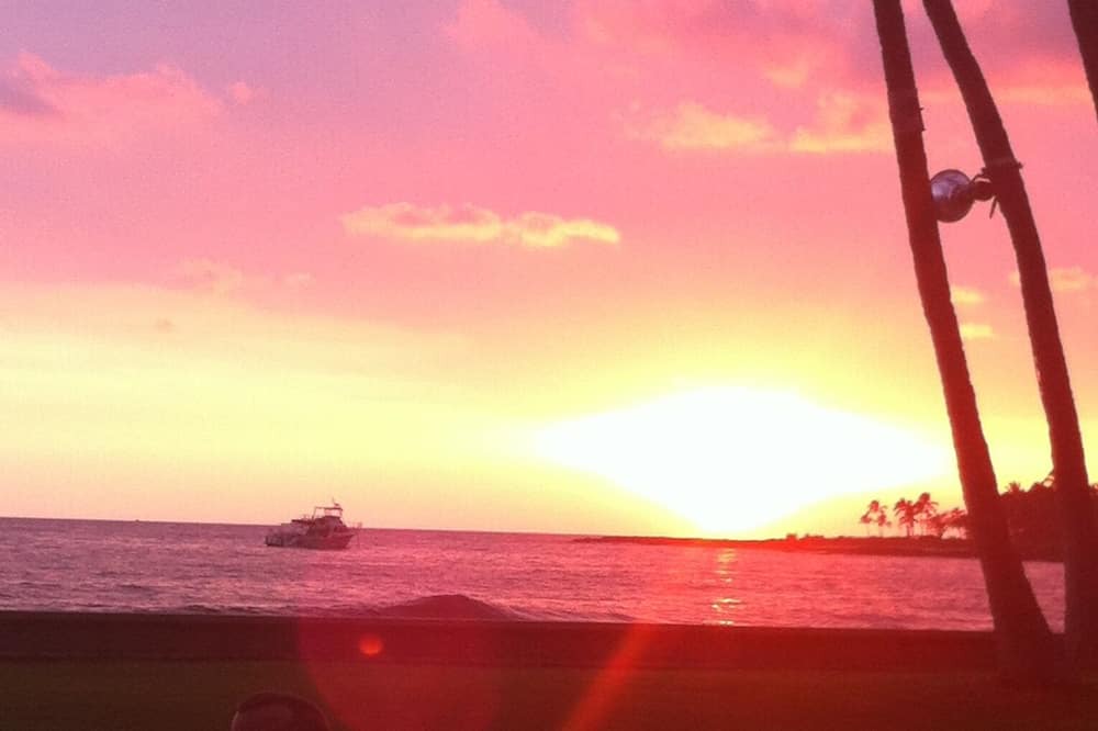 Photo of Outdoor in Kailua-Kona