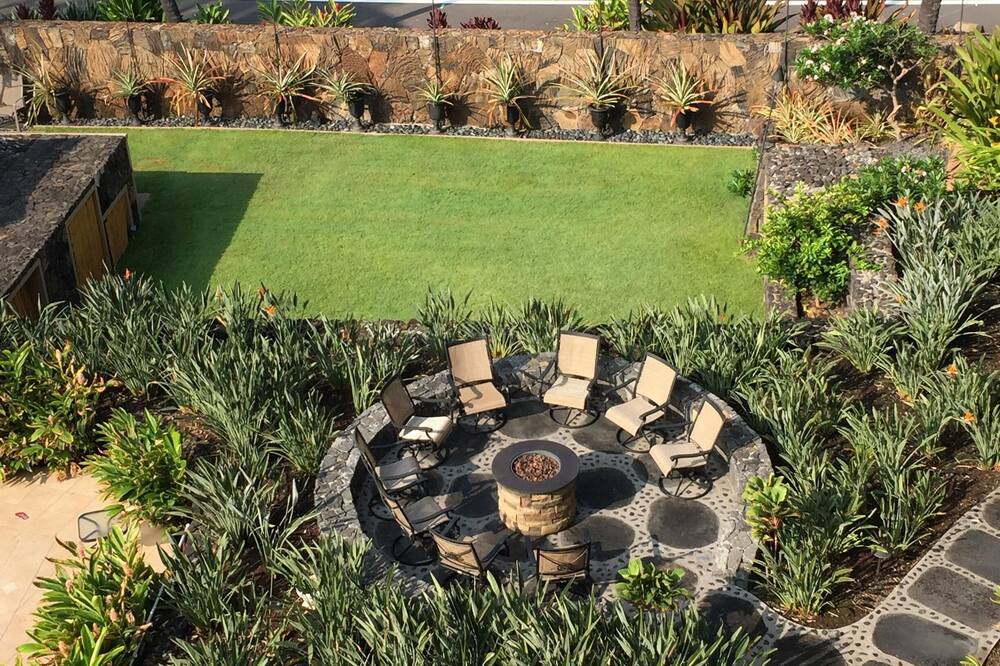 Photo of Outdoor in Kailua-Kona