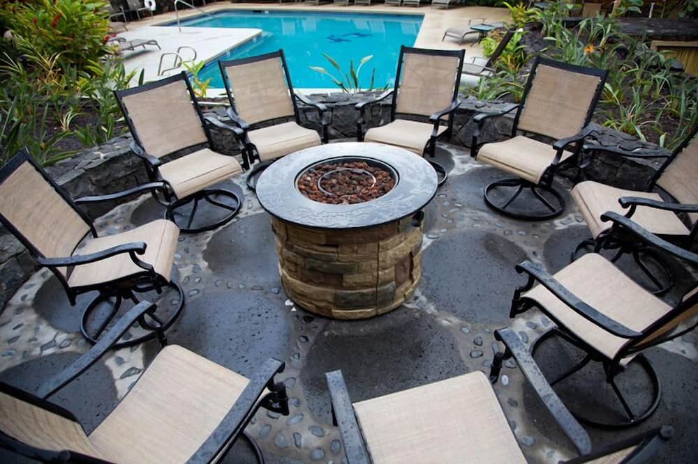 Photo of Outdoor in Kailua-Kona