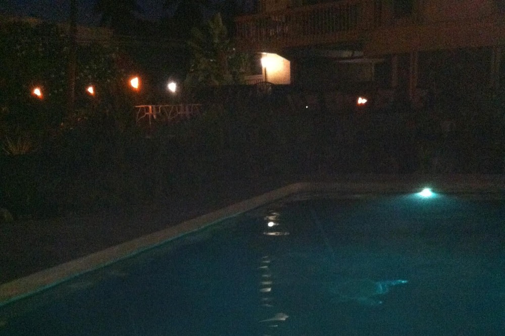 Photo of Outdoor in Kailua-Kona