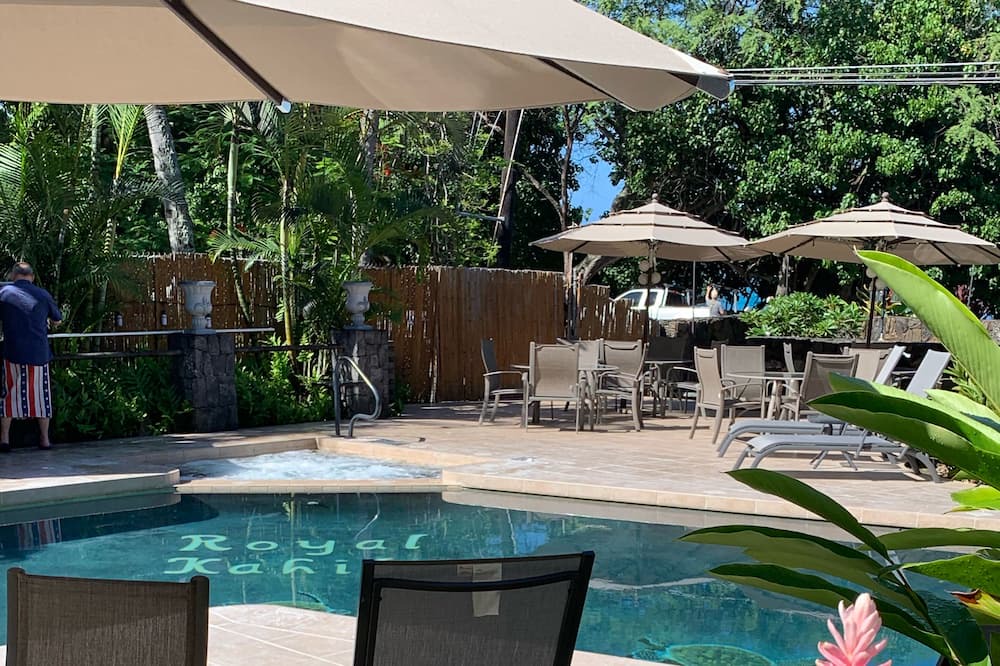 Photo of Outdoor in Kailua-Kona