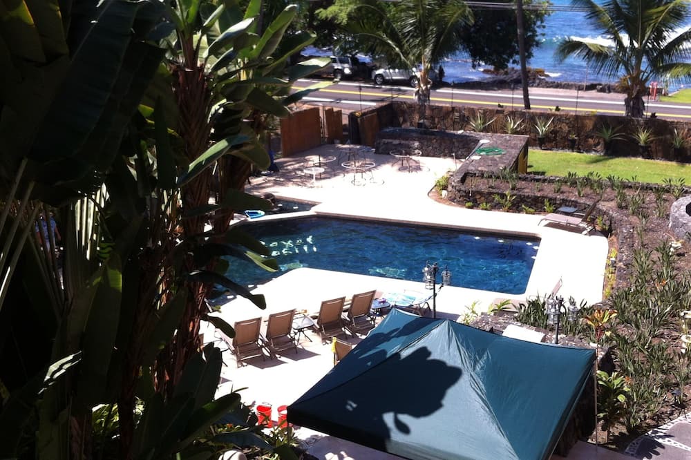 Photo of Outdoor in Kailua-Kona