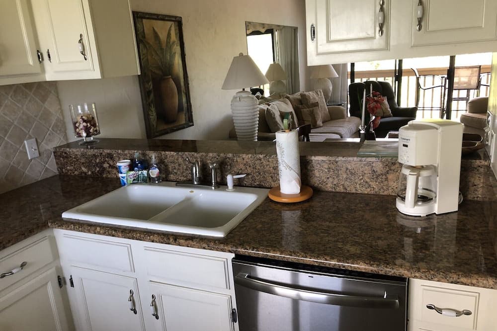 Photo of Kitchen in Kailua-Kona