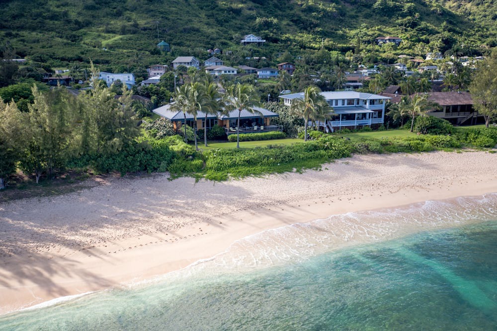 Photo of Others in Pupukea