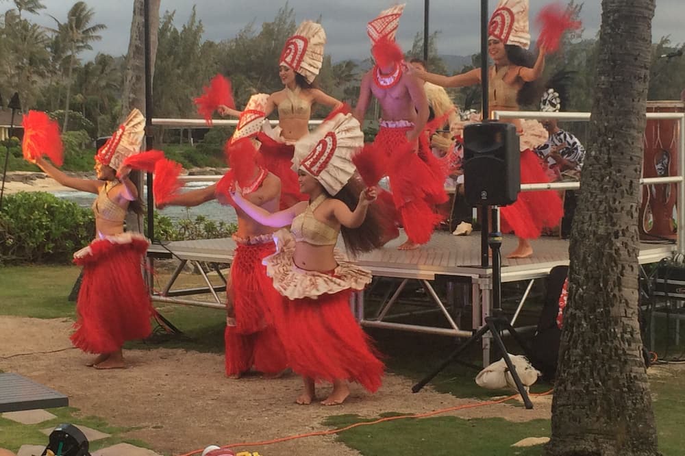Photo of Others in Pupukea