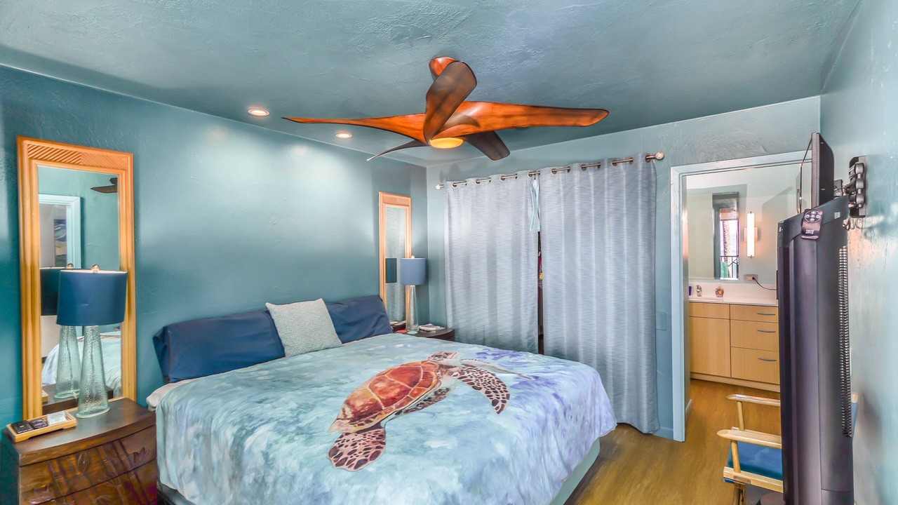 Photo of Others in Kailua-Kona