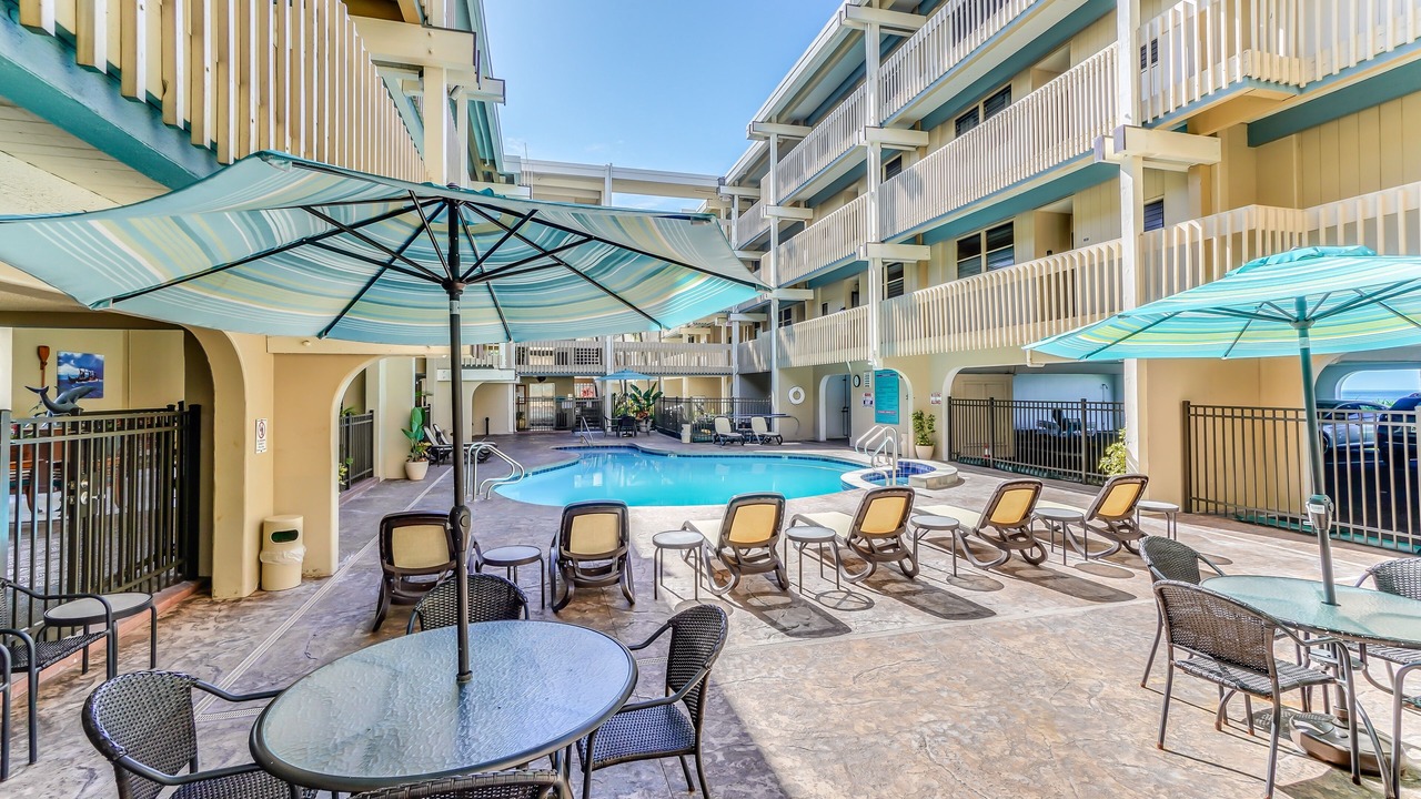 Photo of Outdoor in Kailua-Kona