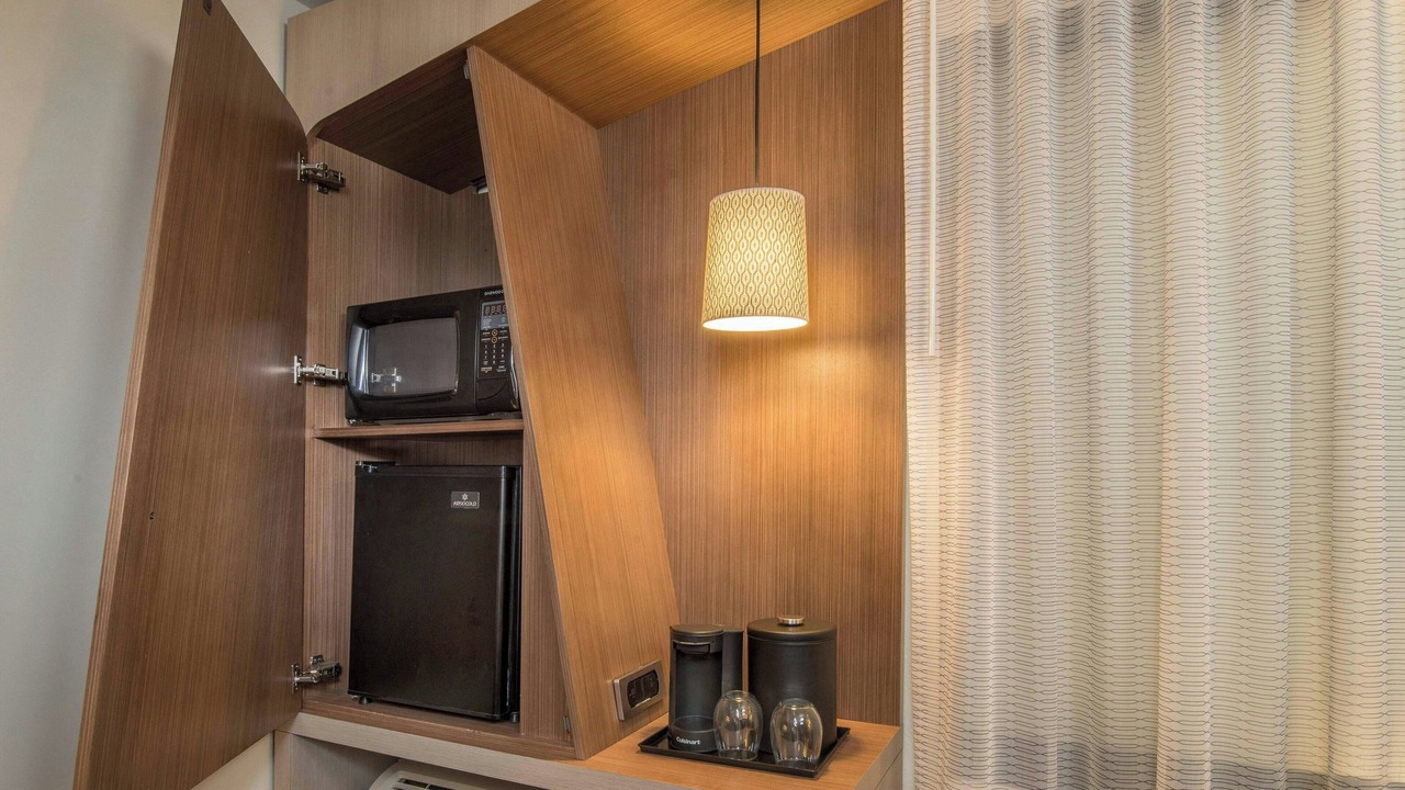 Photo of Bedroom in Tynecastle