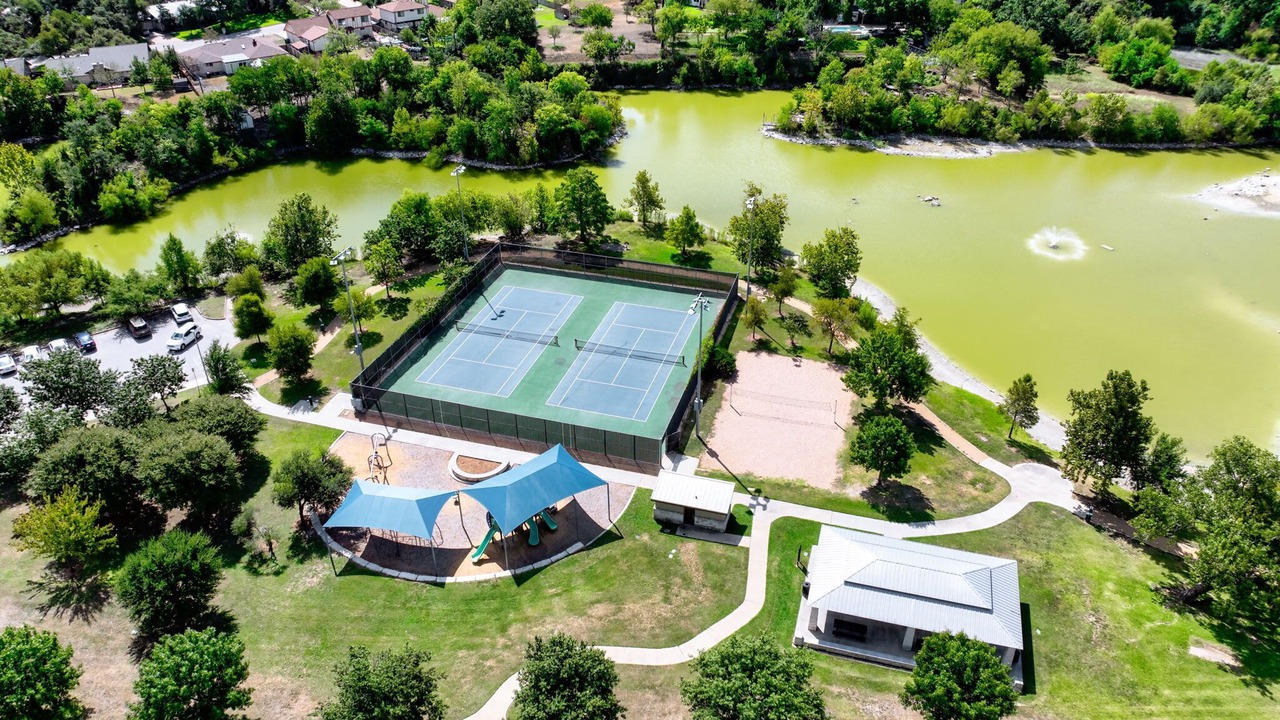 Photo of Others in Round Rock West