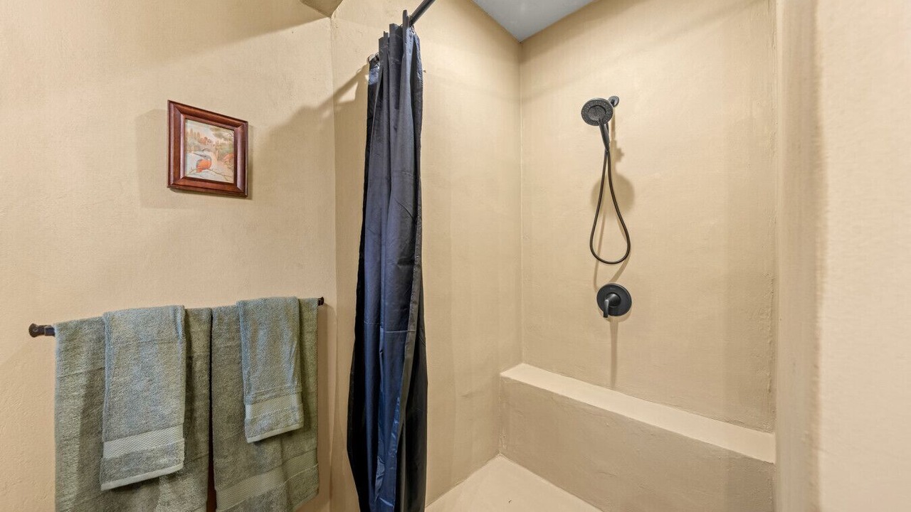 Photo of Bathroom in Fredericksburg