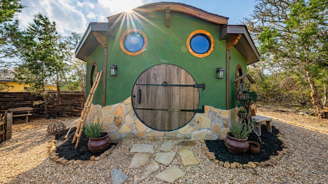 Photo of Outdoor in Fredericksburg