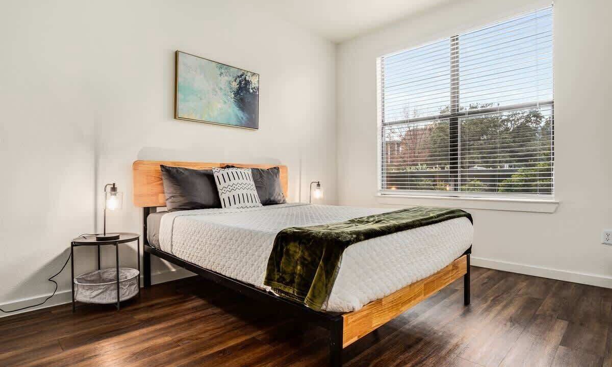 Photo of Others in Travis Heights