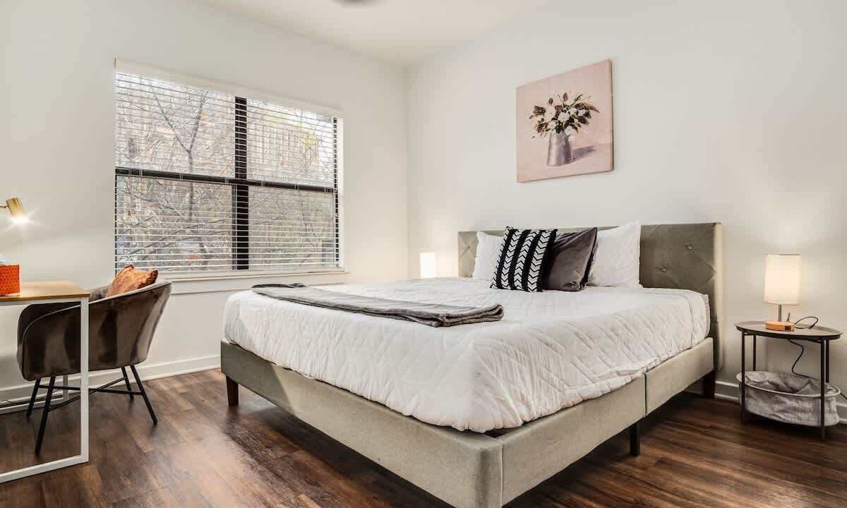 Photo of Others in Travis Heights