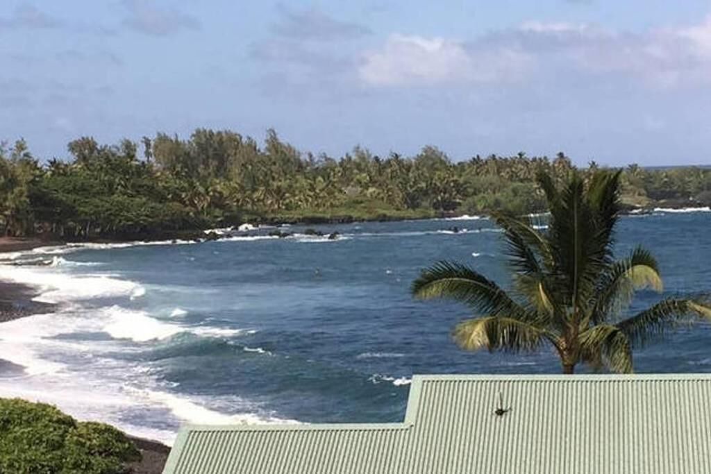Photo of Others in Hana